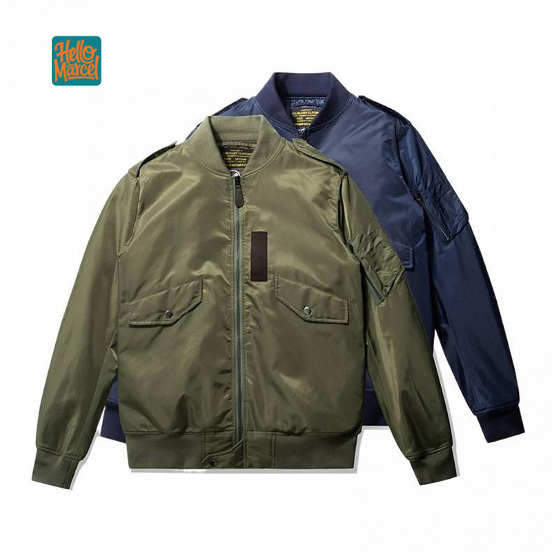 HELLOMARCEL EU US Size Luxury  - Hunting And Outdoor Shop review and price