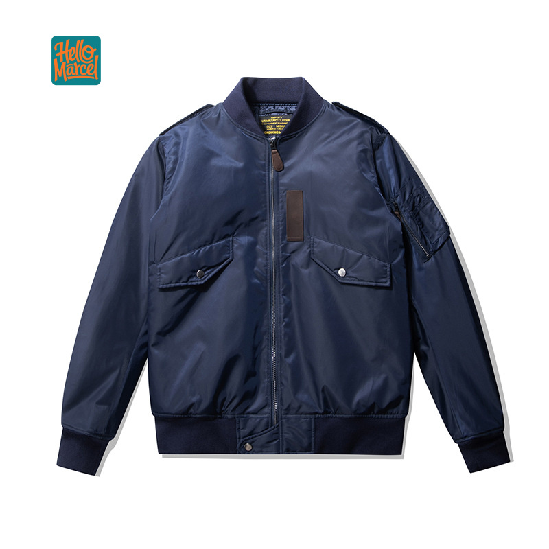 HELLOMARCEL EU US Size Luxury  - Hunting And Outdoor Shop review and price