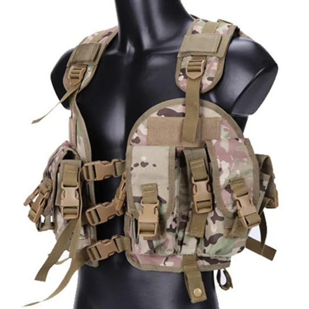 High Quality Army Jacket Hunti - Men'S Outdoor Hunting Jacket review and price