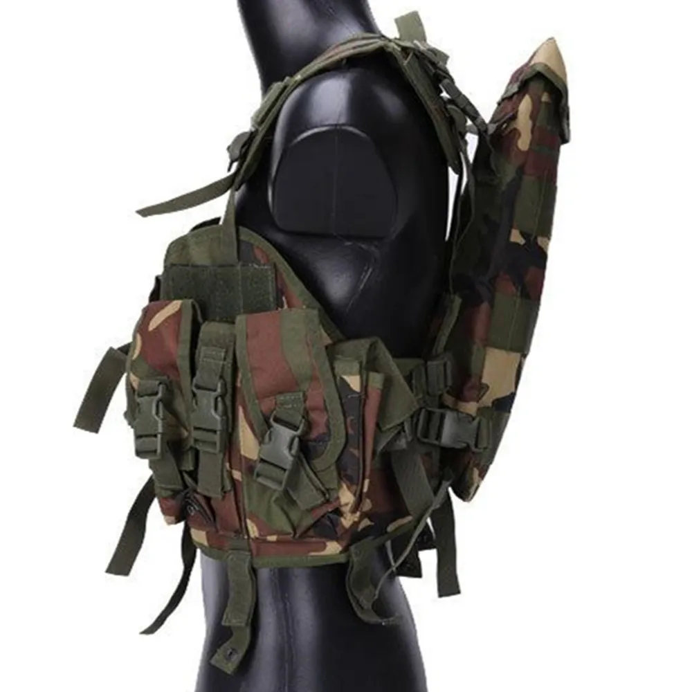High Quality Army Jacket Hunti - Men'S Outdoor Hunting Jacket review and price