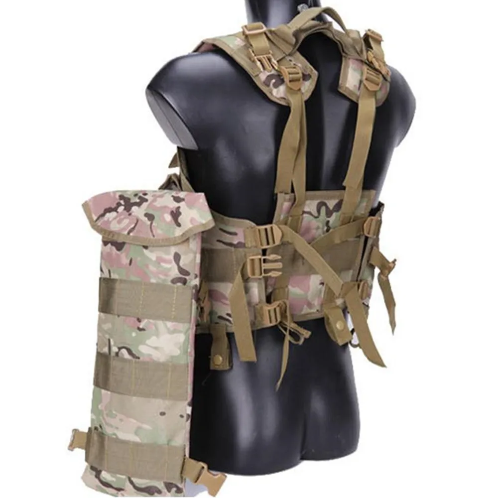 High Quality Army Jacket Hunti - Men'S Outdoor Hunting Jacket review and price