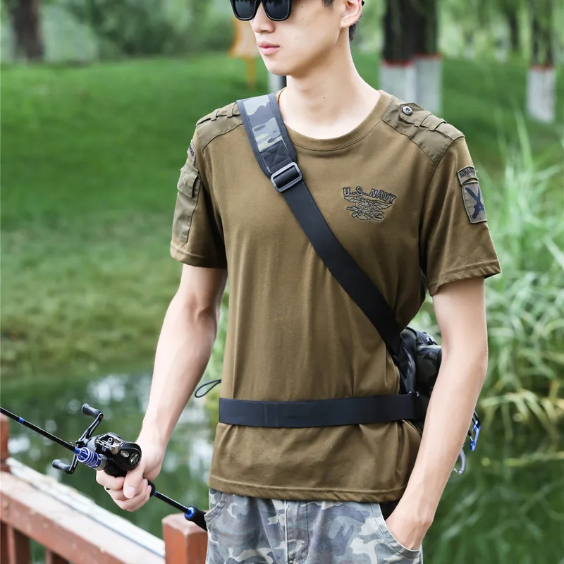 Large capacity Luya multifunct - Outdoor Hunting And Fishing review and price