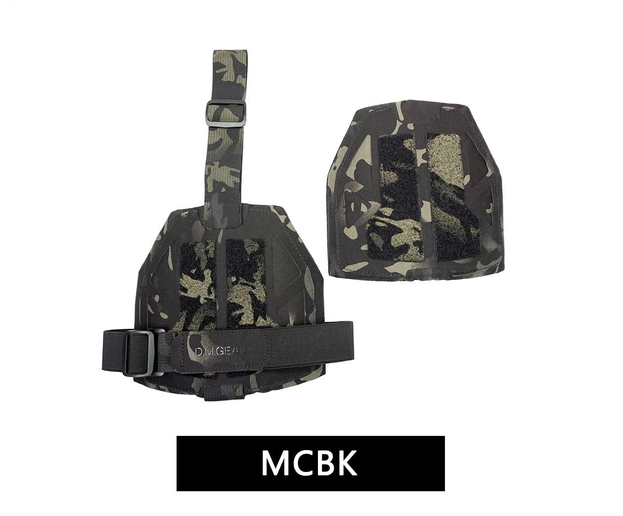 DMGear Shoulder Armor Tactical - Men'S Outdoor Hunting Jacket review and price