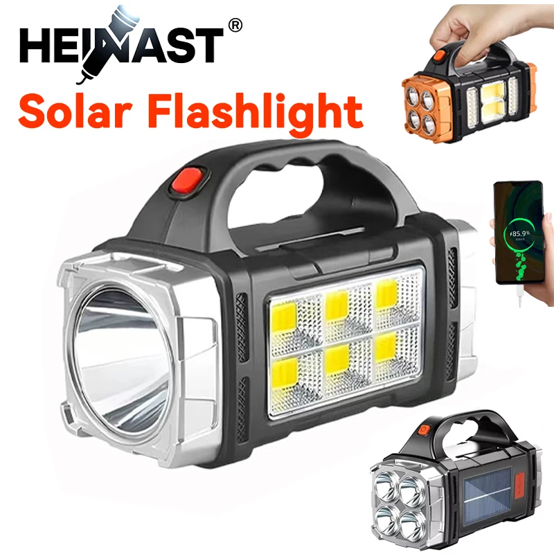 Powerful Handheld Flashlight U - Outdoor Hunting And Fishing review and price
