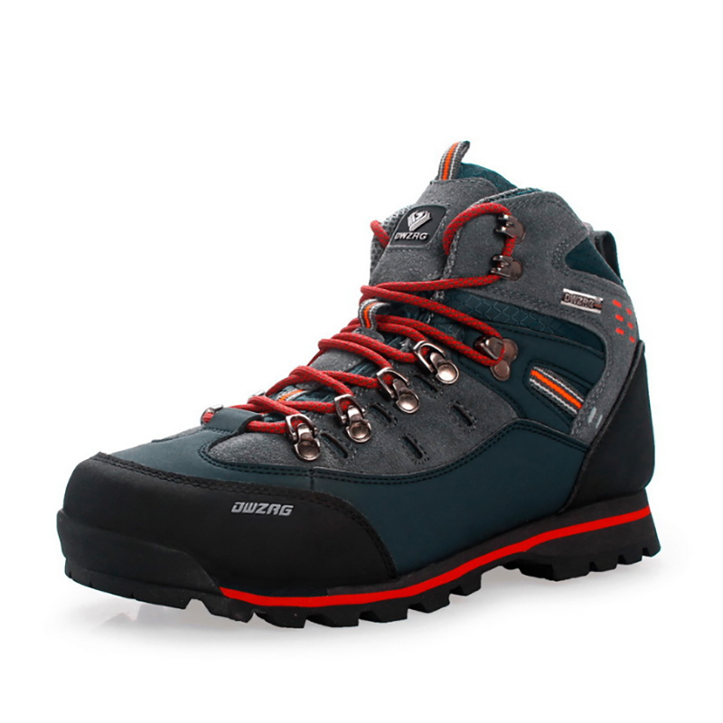 Lynjacye Mid Cut 2025 New Wate - Hunting Outdoor Boots review and price