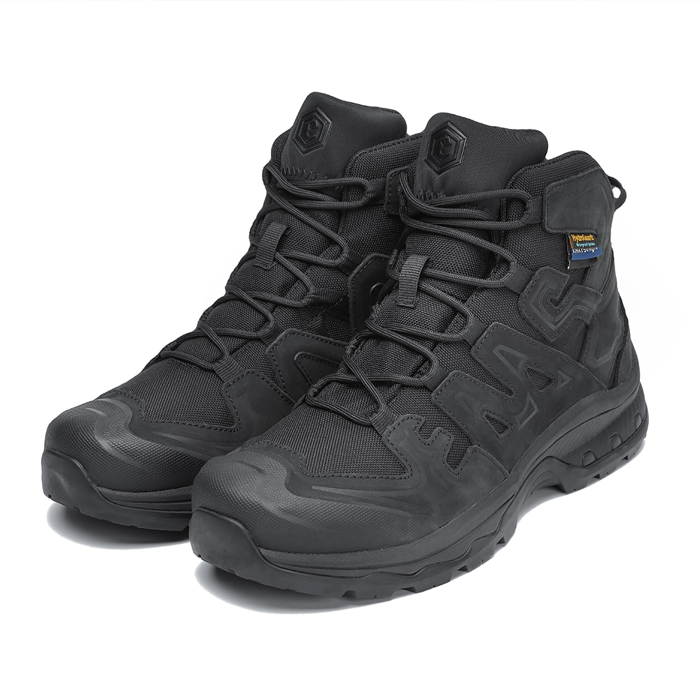 Emersongear Blue Label Walker  - Hunting Outdoor Boots review and price