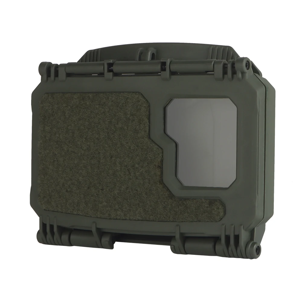 Tactical Phone Case Universal  - Men'S Outdoor Hunting Jacket review and price