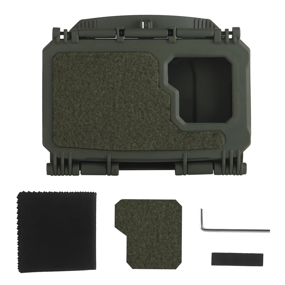 Tactical Phone Case Universal  - Men'S Outdoor Hunting Jacket review and price