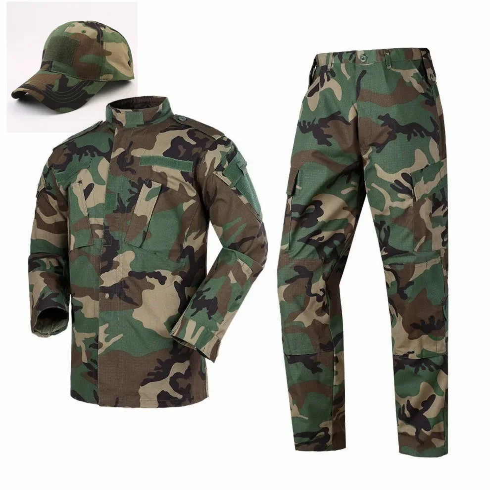 2026 Multicam Tactical Jacket  - Hunting & Outdoor Supplies Photos review and price