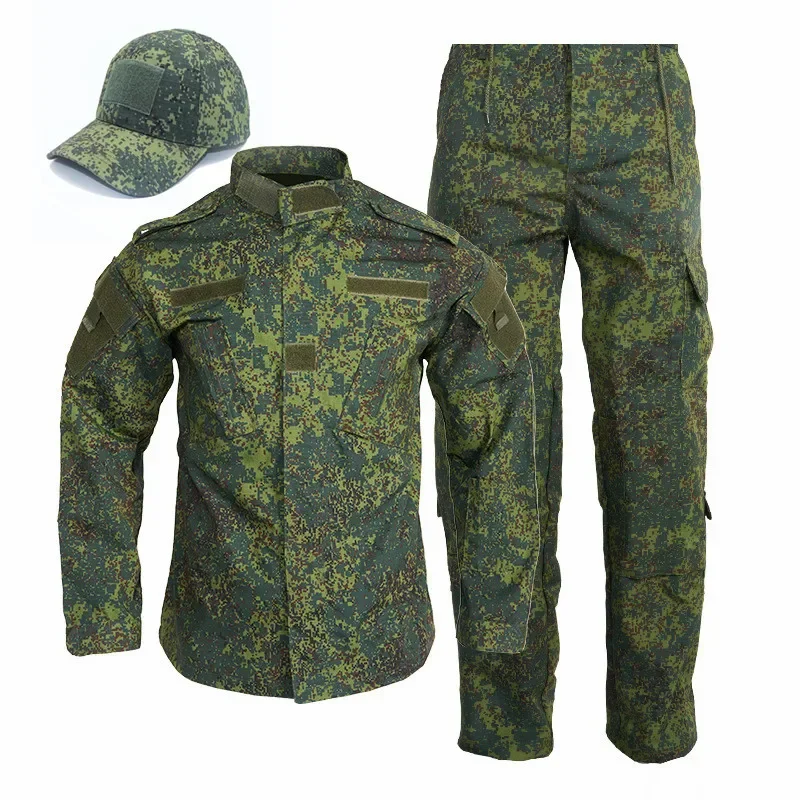 2026 Multicam Tactical Jacket  - Hunting & Outdoor Supplies Photos review and price