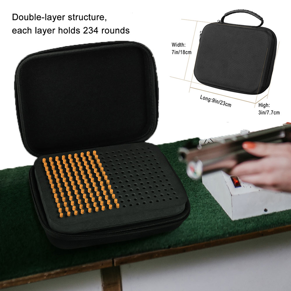 .22LR 468 Rounds Ammo Bag Tact - Hunting & Outdoor Supplies Photos review and price