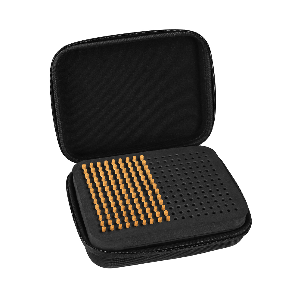.22LR 468 Rounds Ammo Bag Tact - Hunting & Outdoor Supplies Photos review and price