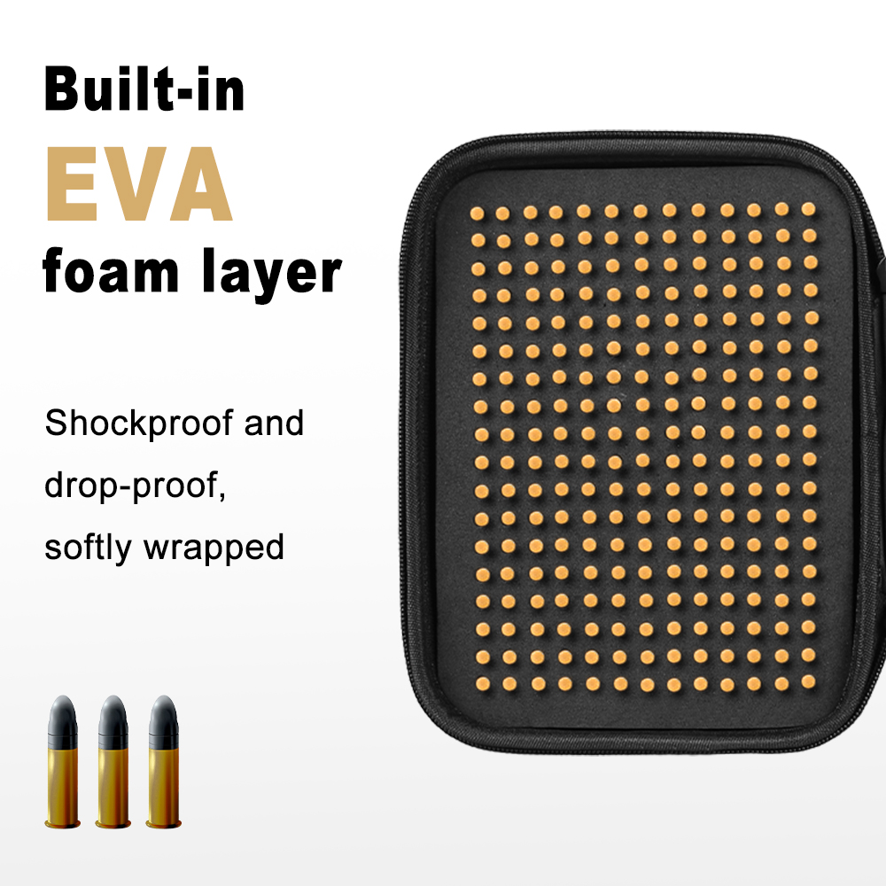 .22LR 468 Rounds Ammo Bag Tact - Hunting & Outdoor Supplies Photos review and price