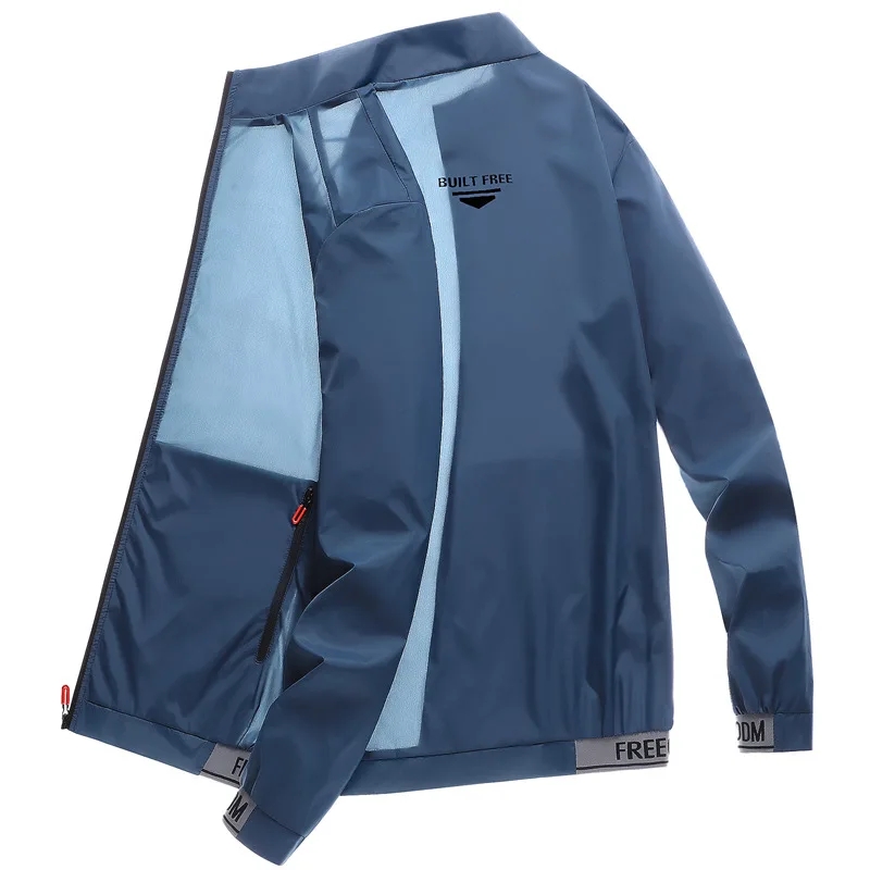 UPF50+ White Sunscreen Jacket  - Hunting And Outdoor Shop review and price