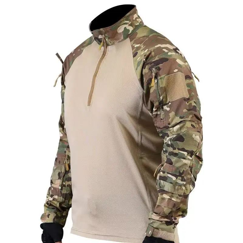 New Pioneer Tactical Frog Suit - Hunting And Outdoor Shop review and price