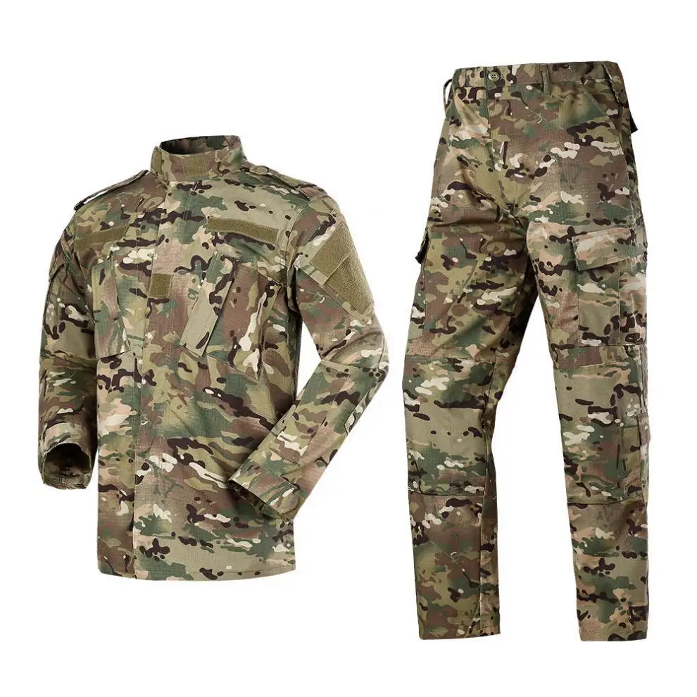 2026 Desert & Jungle Outdoor C - Hunting & Outdoor Supplies Photos review and price