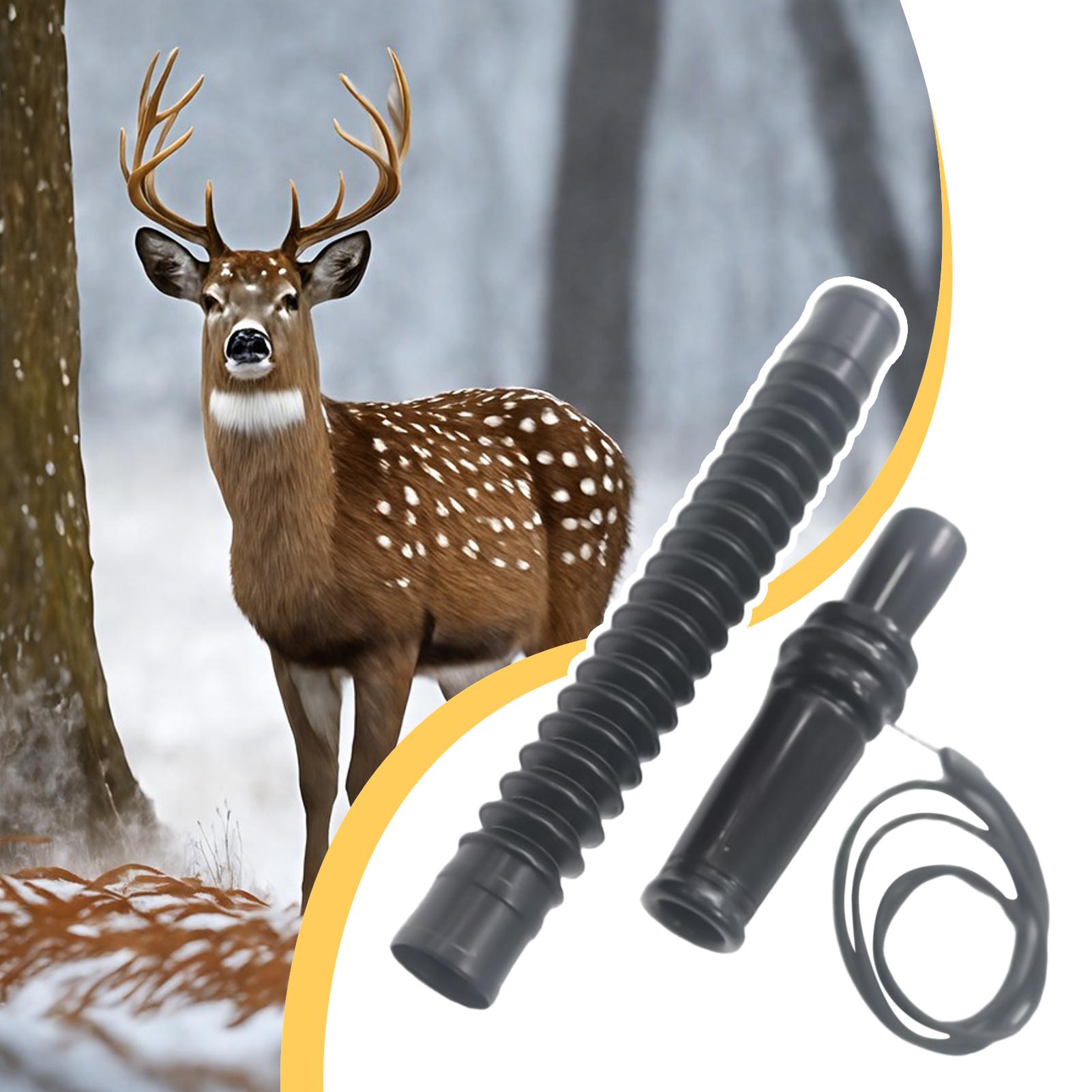 Lightweight Deer Hunting Grunt - Wildman Hunting & Outdoor Linton'S Corner Silver Lakes review and price