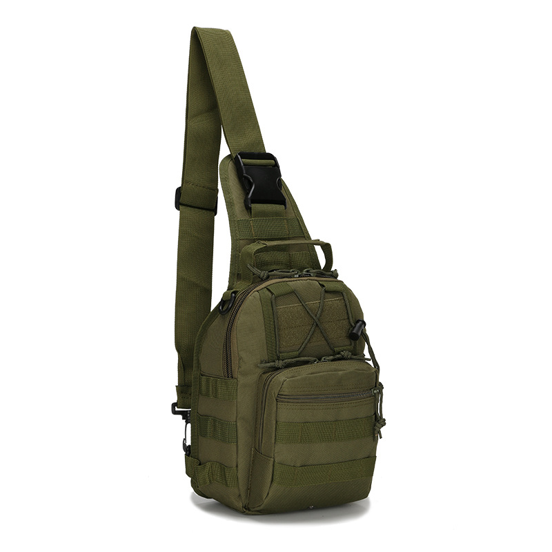 Tactical Shoulder Backpack Rov - Outdoor Hunting Range review and price
