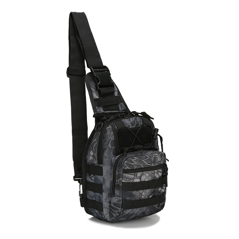 Tactical Shoulder Backpack Rov - Outdoor Hunting Range review and price