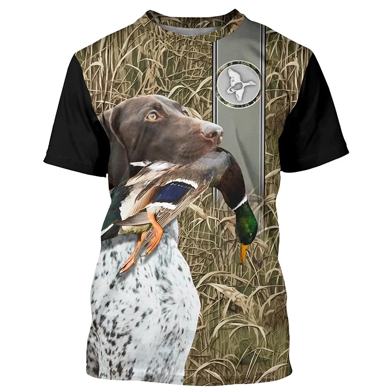 Hunting Camouflage Duck men's  - Hunting And Outdoor Shop review and price