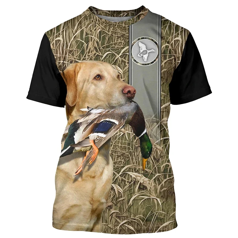 Hunting Camouflage Duck men's  - Hunting And Outdoor Shop review and price
