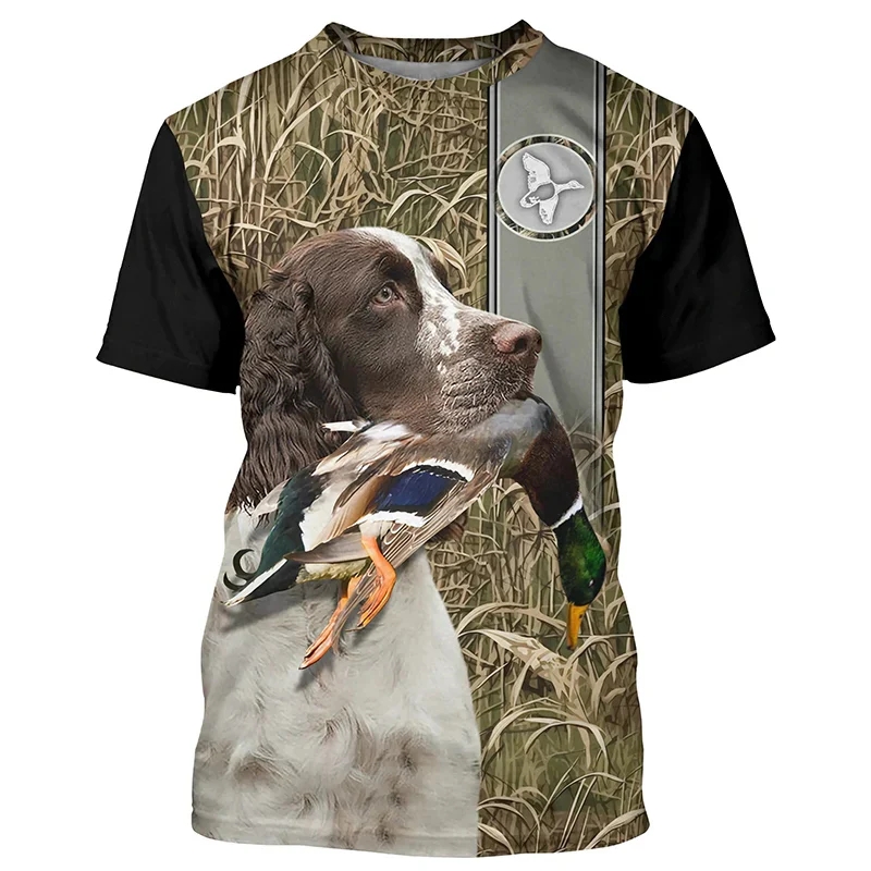 Hunting Camouflage Duck men's  - Hunting And Outdoor Shop review and price