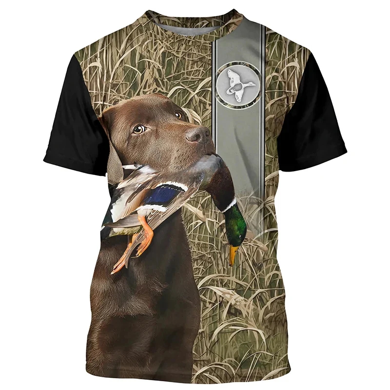 Hunting Camouflage Duck men's  - Hunting And Outdoor Shop review and price